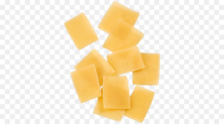 Queso Procesado，Queso PNG