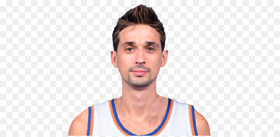 Alexey Oksana，Nba PNG