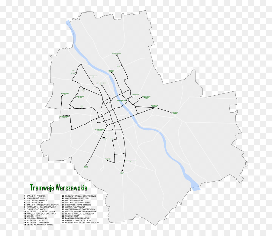 Mapa，Tuberculosis PNG