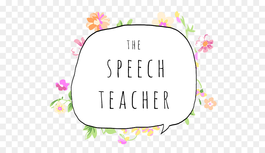 Discurso，Speechlanguage Patología PNG