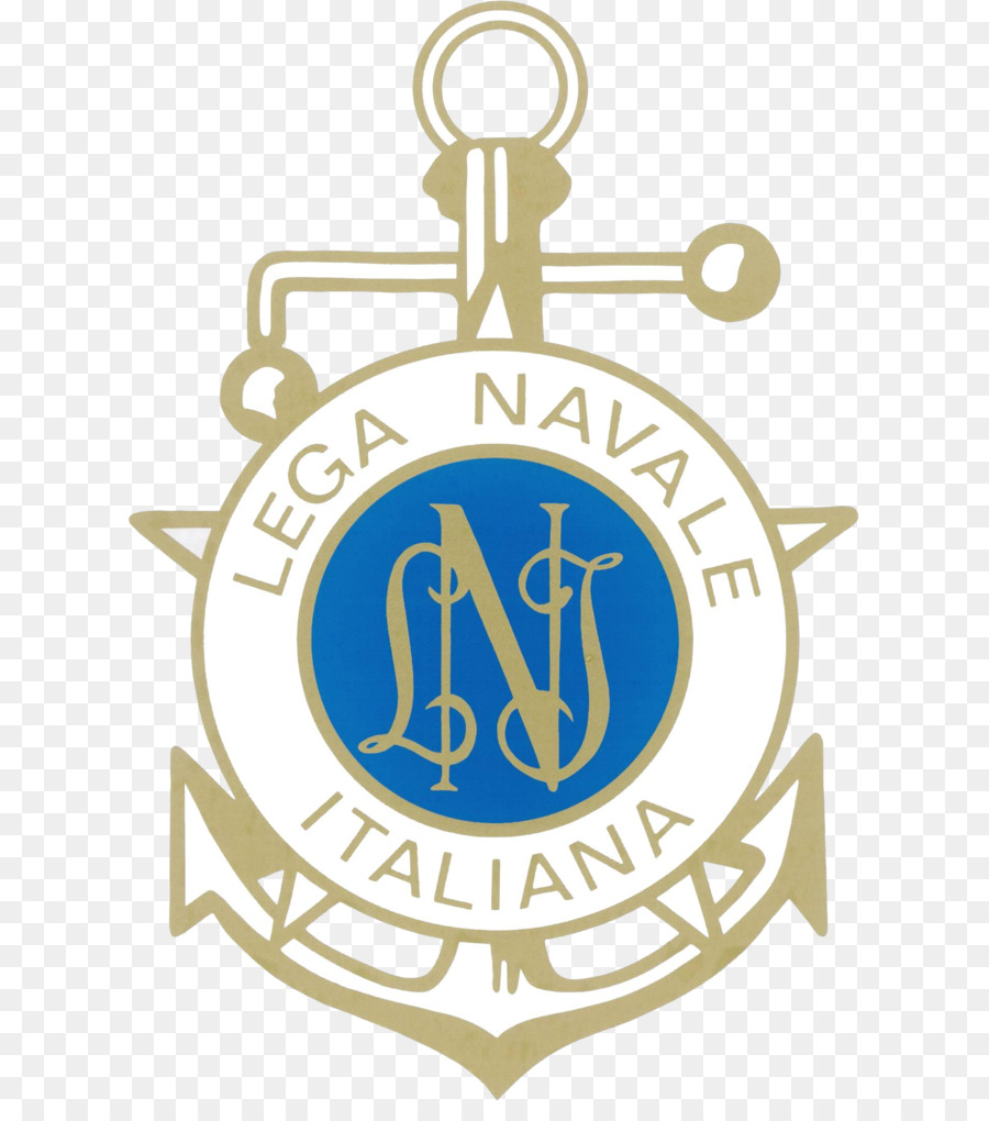 El Italiano Naval De La Liga，Ostia PNG