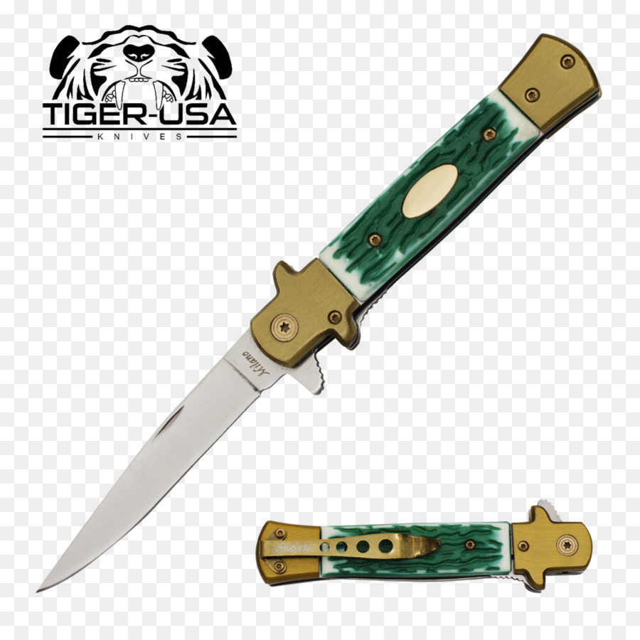 Cuchillo，Estilete PNG