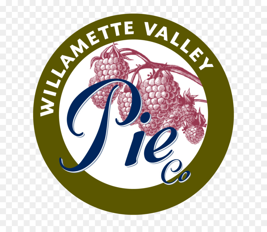 Valle De Willamette Pastel De Co，Valle De Willamette De Fruta De La Empresa PNG