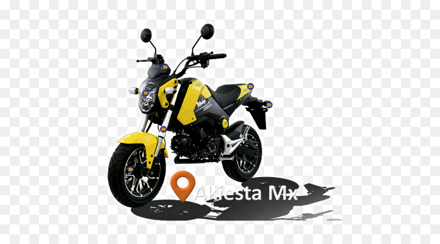 Motocicleta，Rueda PNG