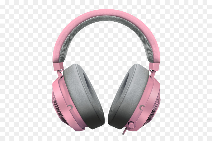 Auriculares，Música PNG