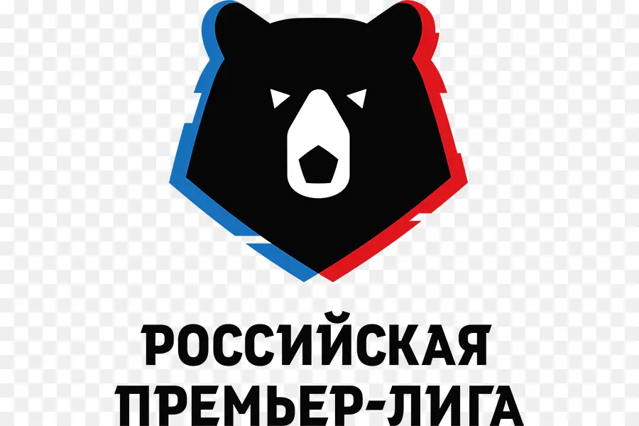 Logotipo，Rusia PNG