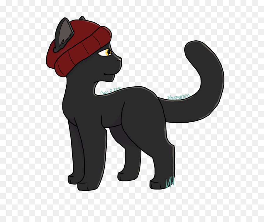 Gato，Perro PNG