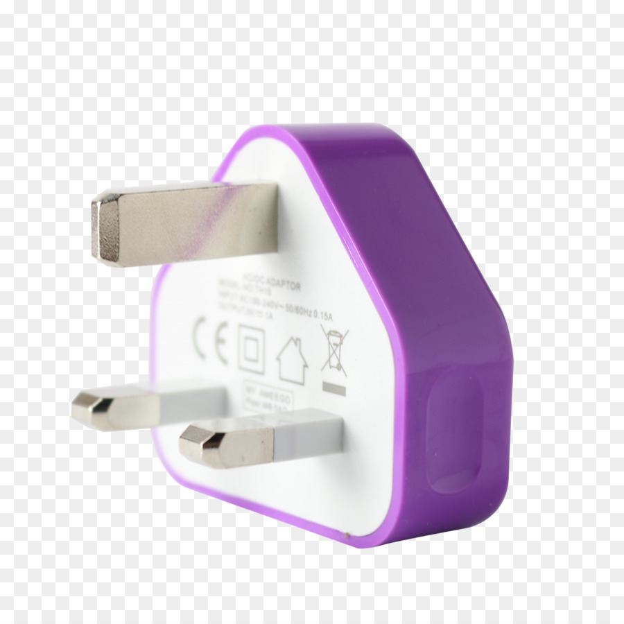 Adaptador，Adaptador De Ca PNG