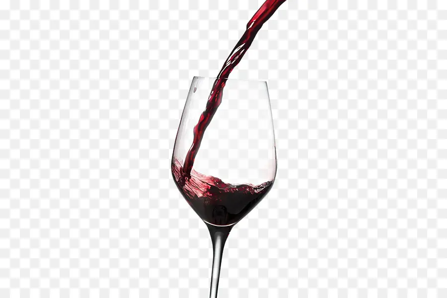 Vino Tinto，Vino PNG