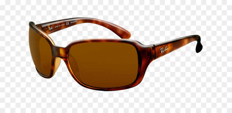 Rayban Rb4068，Rayban PNG