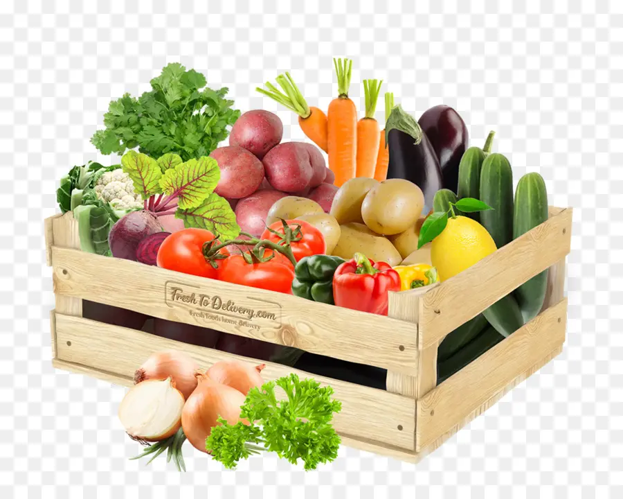 Vegetal，La Fruta PNG