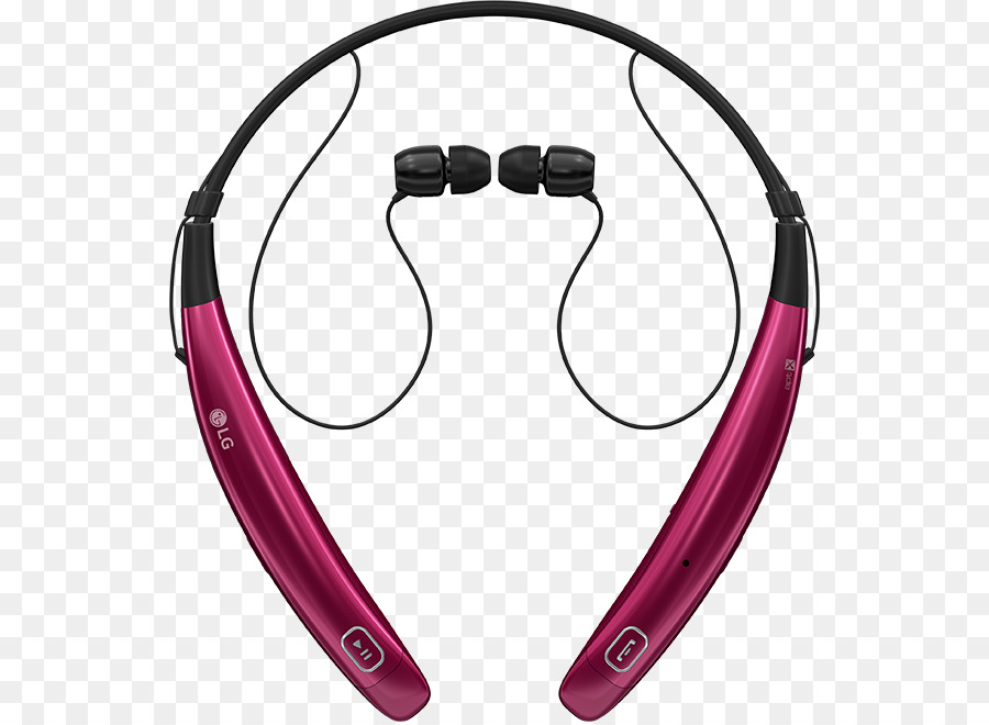 Auriculares，Audio PNG