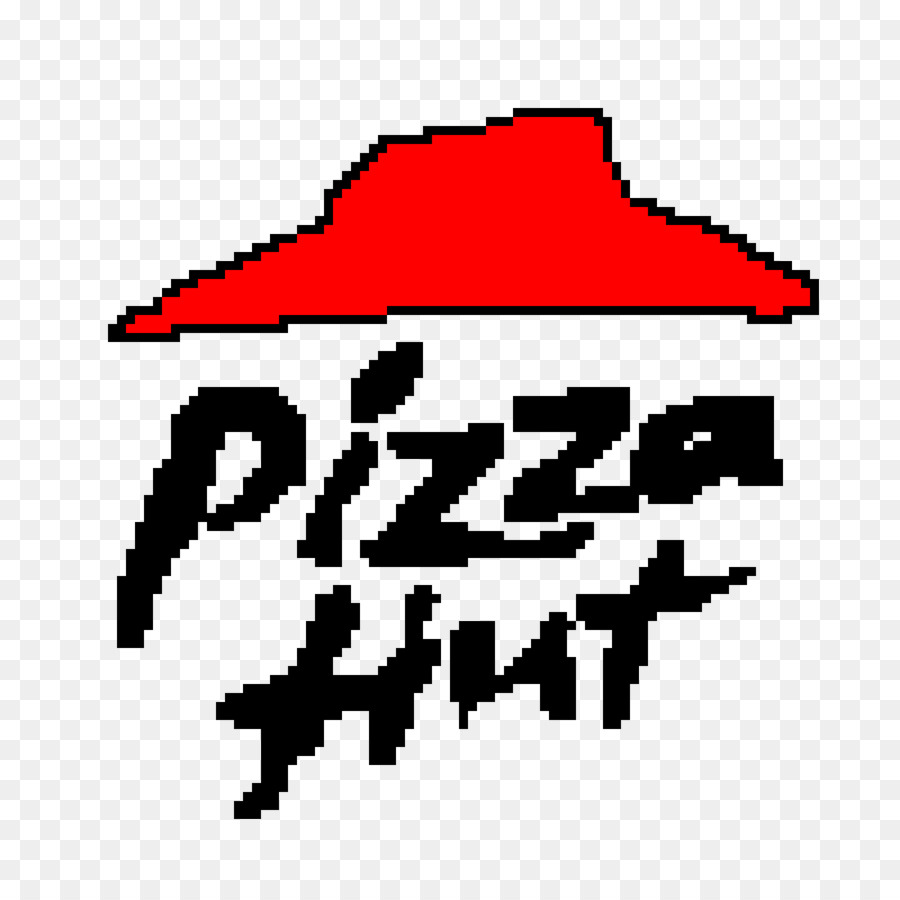 Pizza，Cupón PNG