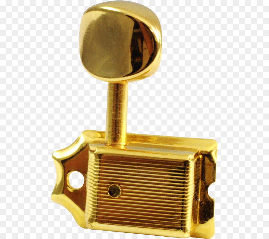 Sintonizador De Gotoh Vintage Estilo，Guitarra PNG