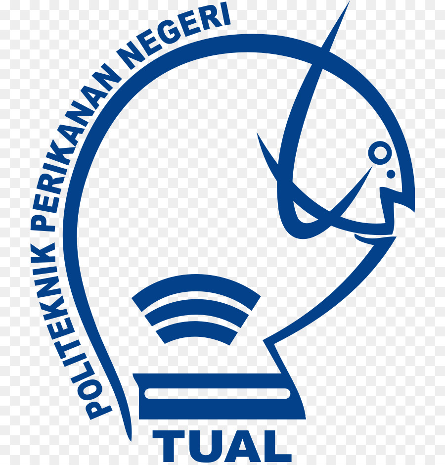 Politeknik Perikanan Tual Negeri，Tual Indonesia PNG