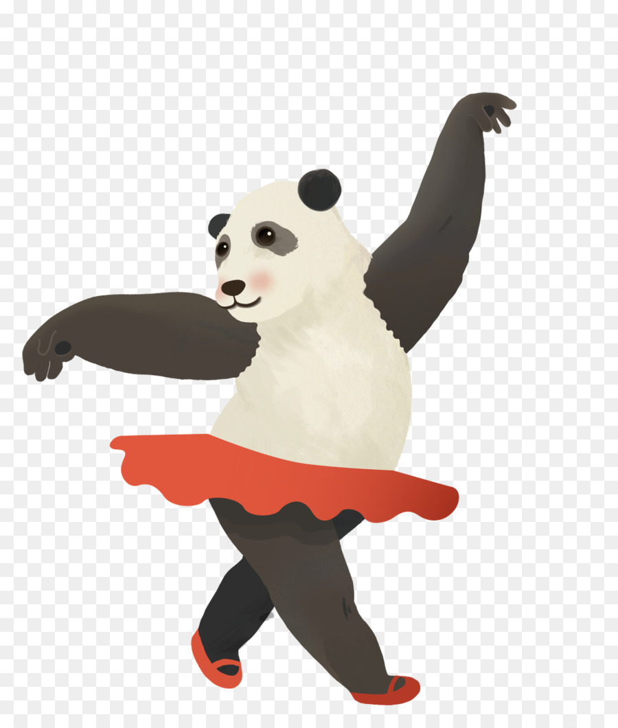 Oso，Perro PNG