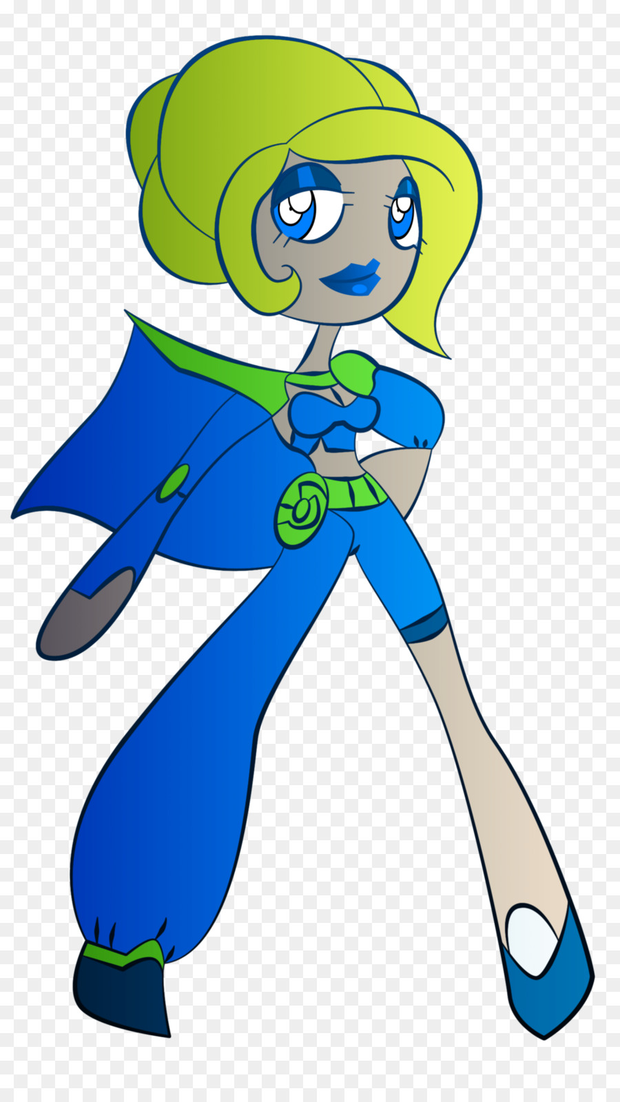 Dibujos Animados，Humano PNG