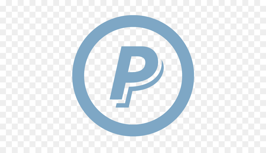 Logotipo De Paypal，Pago PNG