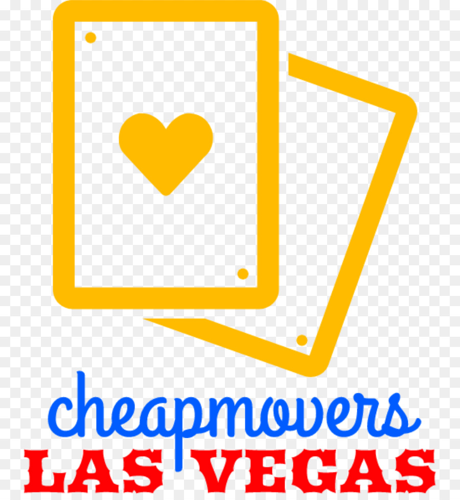 Las Vegas，Línea PNG