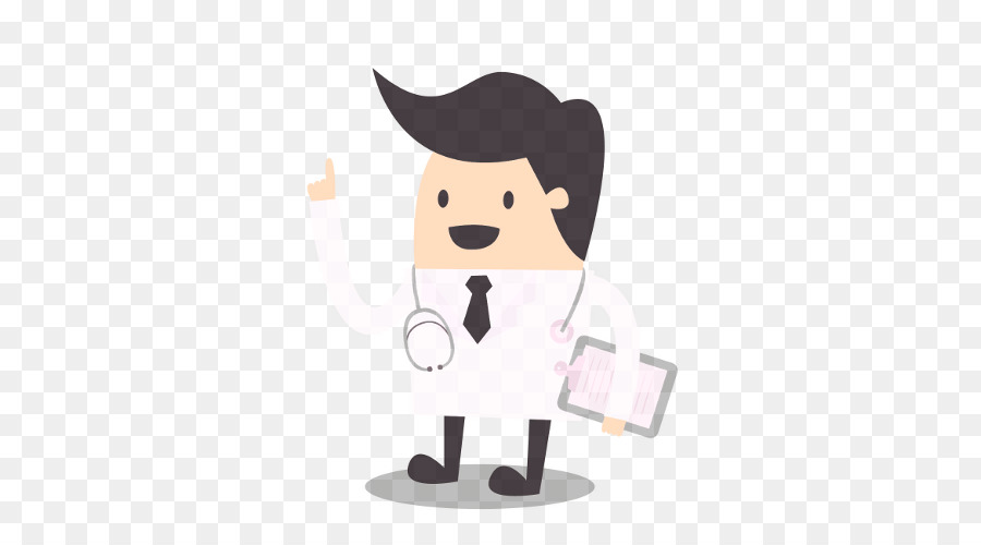 Medico，Dentista PNG