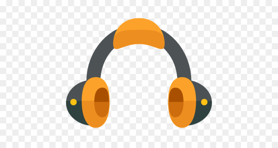 Auriculares，Iconos De Equipo PNG