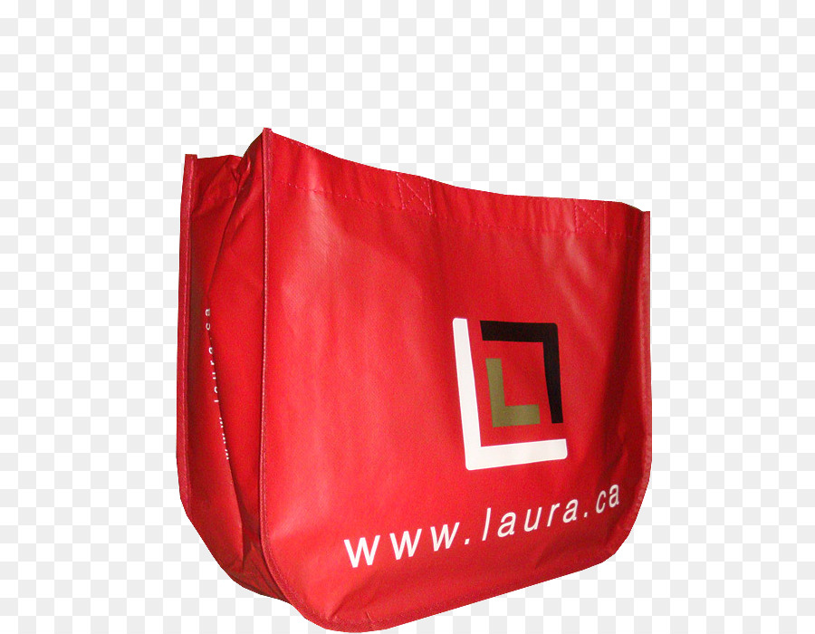 Bolsa，Bolso De Mano PNG