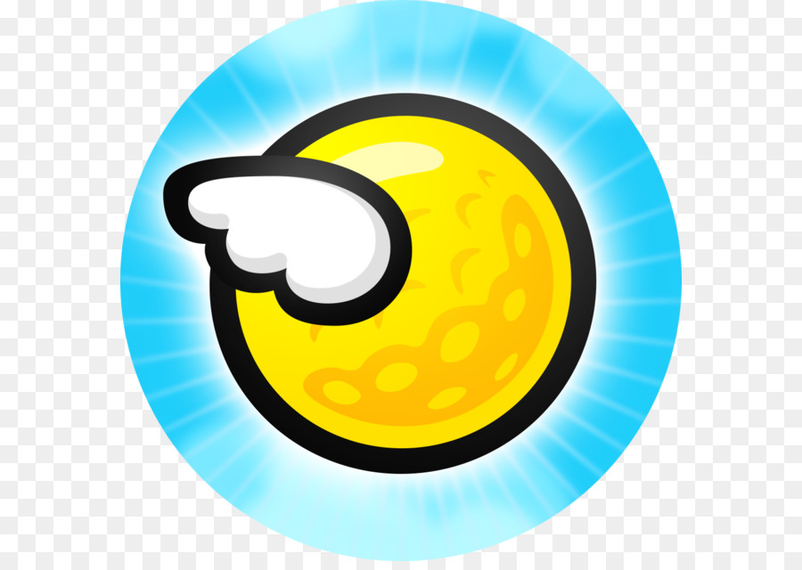 Flappy Golf 2，Stickman Ir PNG