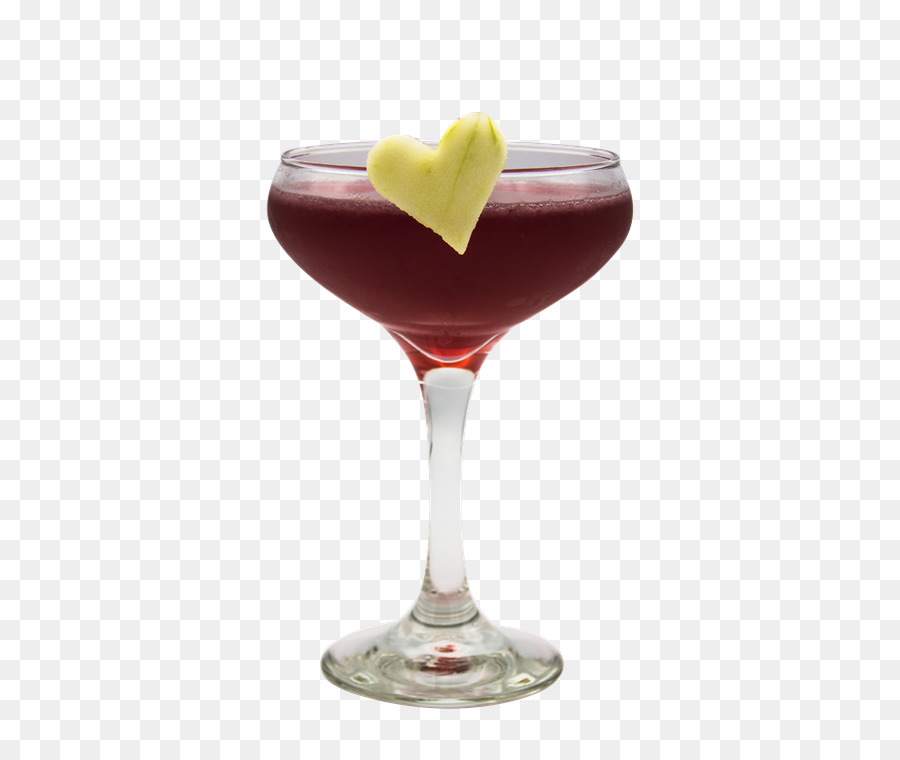 Cóctel De Guarnición，Coctel PNG