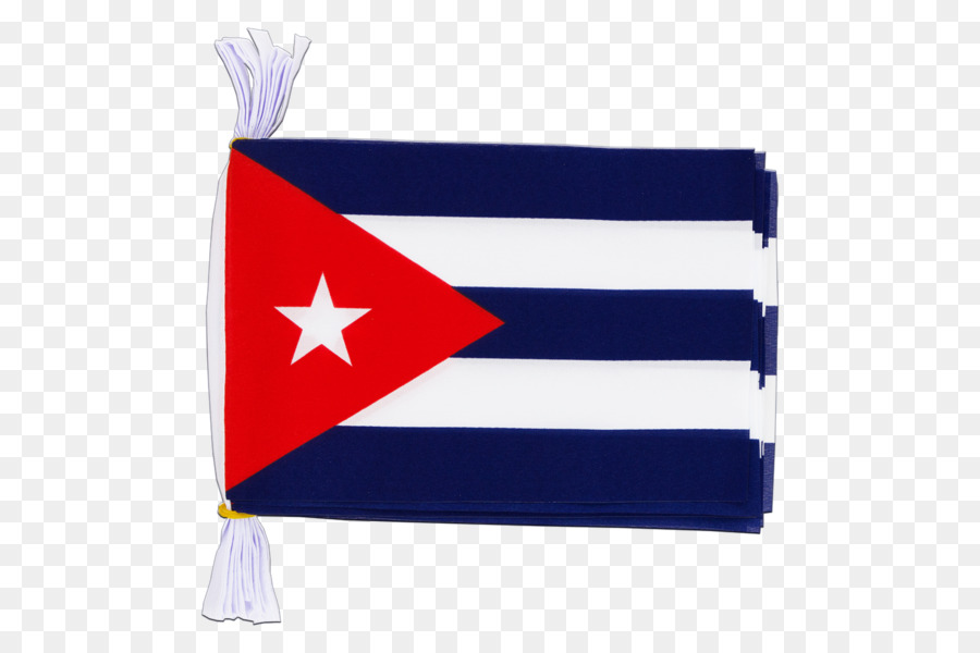 Bandera Cubana，Nacional PNG