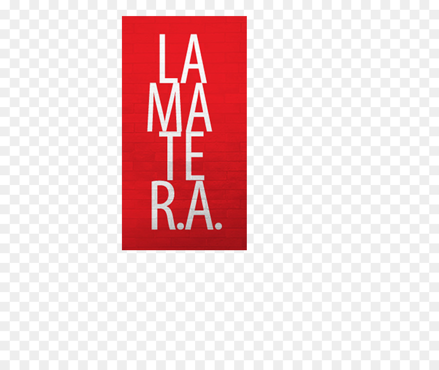 Logotipo，Marca PNG