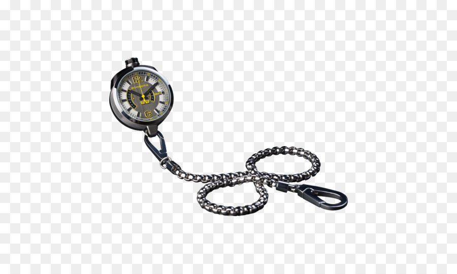 Reloj，Joyería PNG