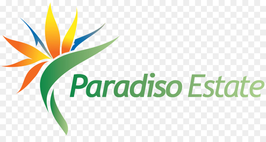 Logotipo，Marca PNG