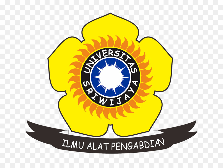 Sriwijaya De La Universidad，Universidad PNG