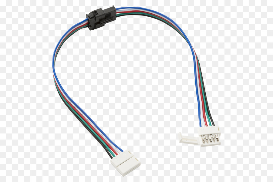 Cable Eléctrico，Conector Eléctrico PNG