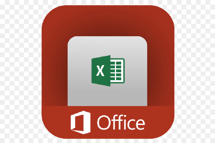 Office 365，Microsoft Office PNG