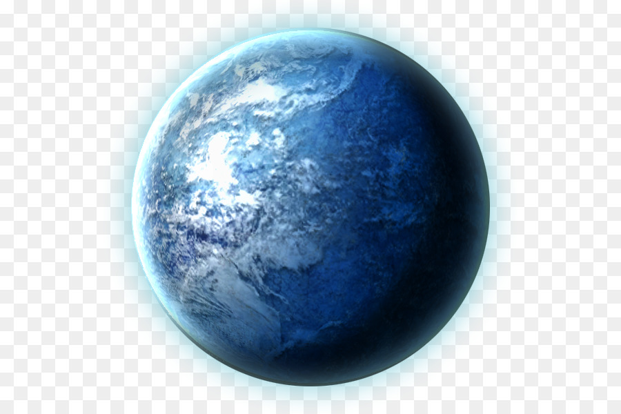 Esfera Azul，Esfera PNG