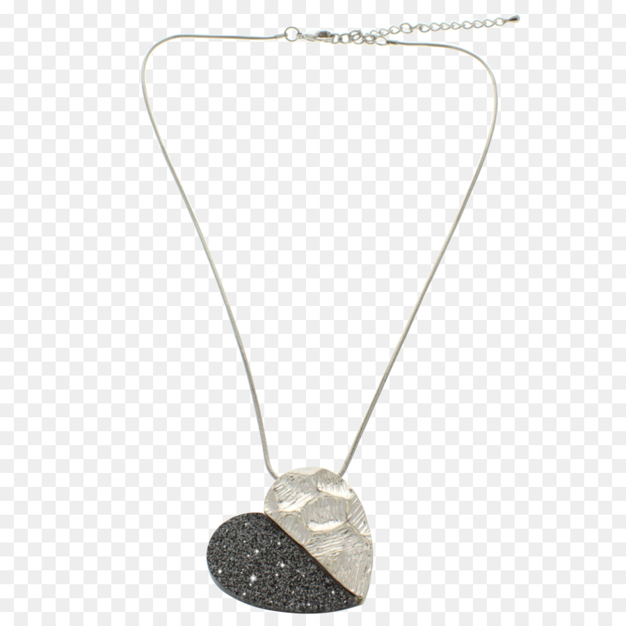 Medallón，Collar PNG