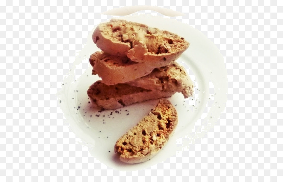 Galletas，Cocina Vegetariana PNG