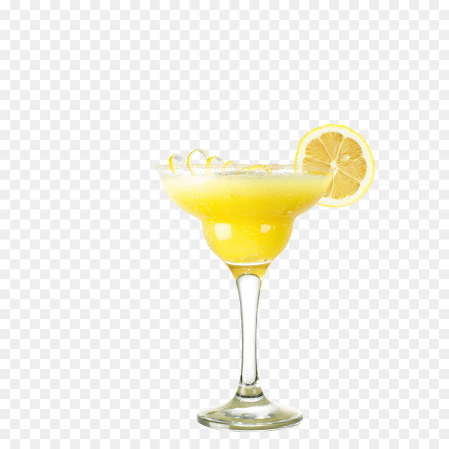 Agua De Valencia，Coctel PNG