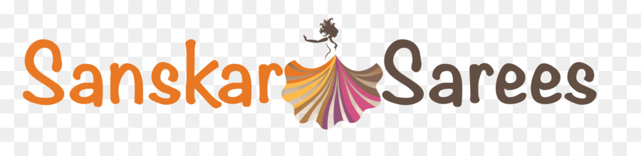 Logotipo，Sari PNG