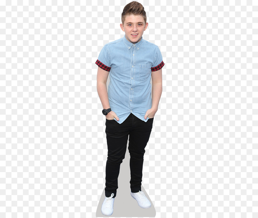 Lifesize，Camiseta PNG