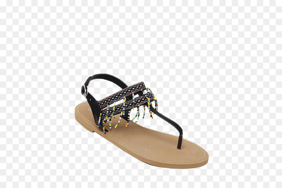 Zapatilla，Sandalia PNG