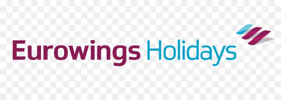 Eurowings，Logotipo PNG