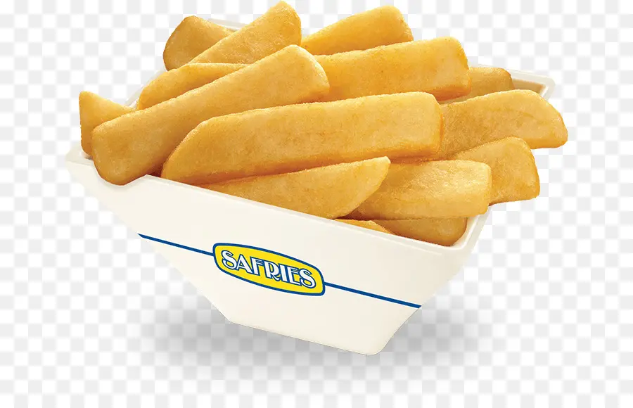 Las Papas Fritas，Freír PNG