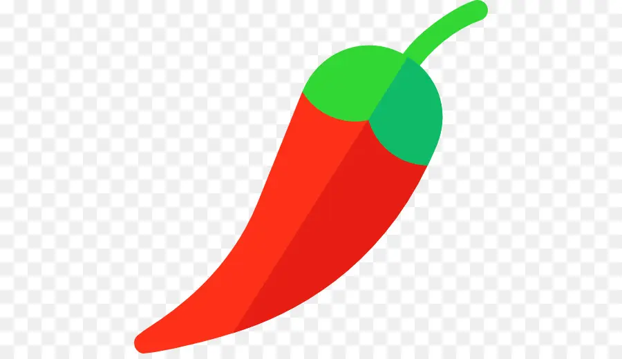 Tabasco Pimienta，Iconos De Equipo PNG