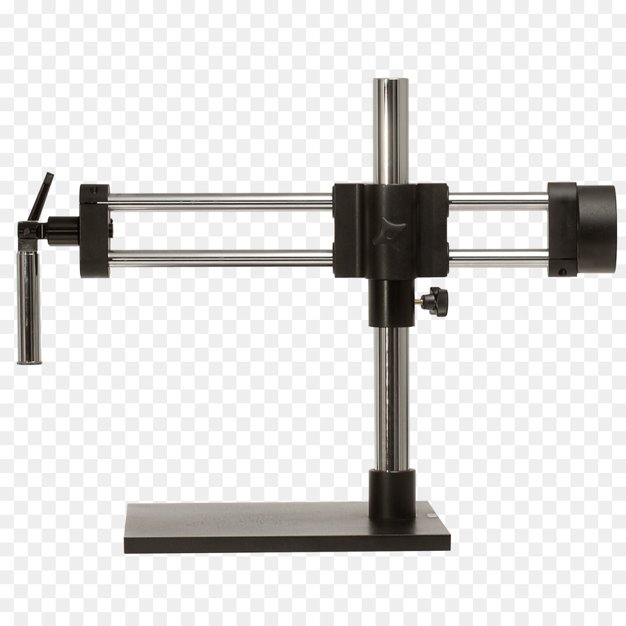 Microscopio，Microscopio Estéreo PNG