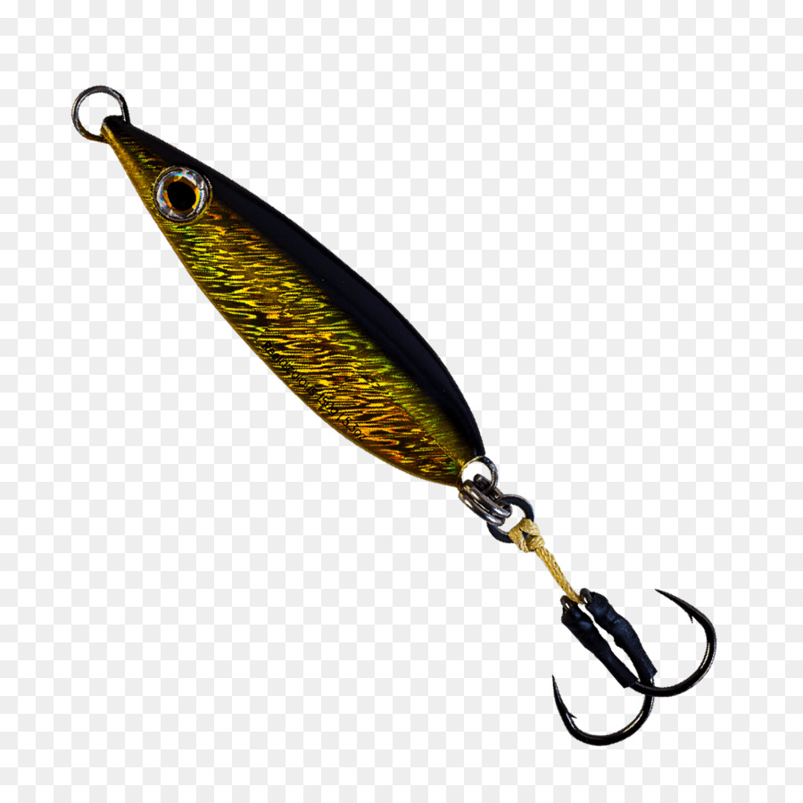 Cuchara Señuelo，Spinnerbait PNG