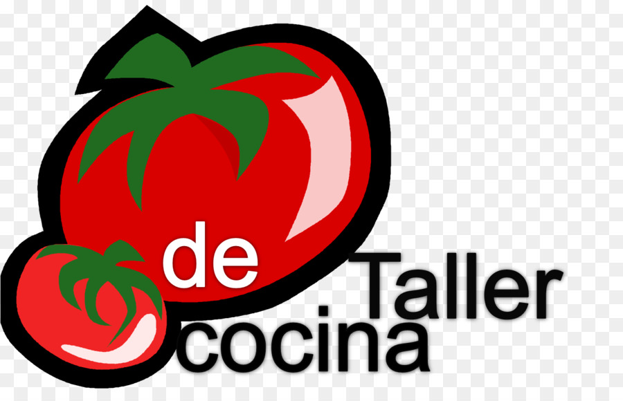 Logotipo，Cocina PNG