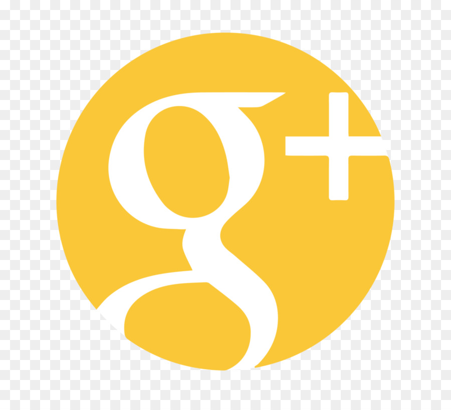 Icono De Google Plus，Redes Sociales PNG