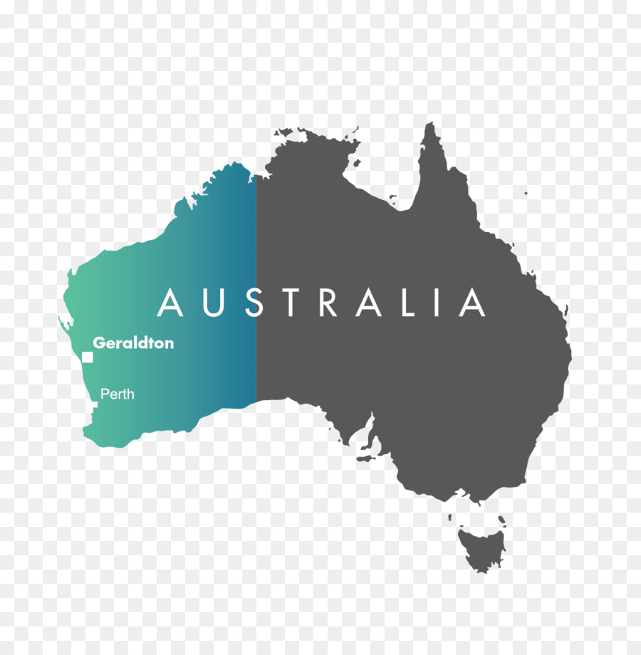 Australia，Royaltyfree PNG